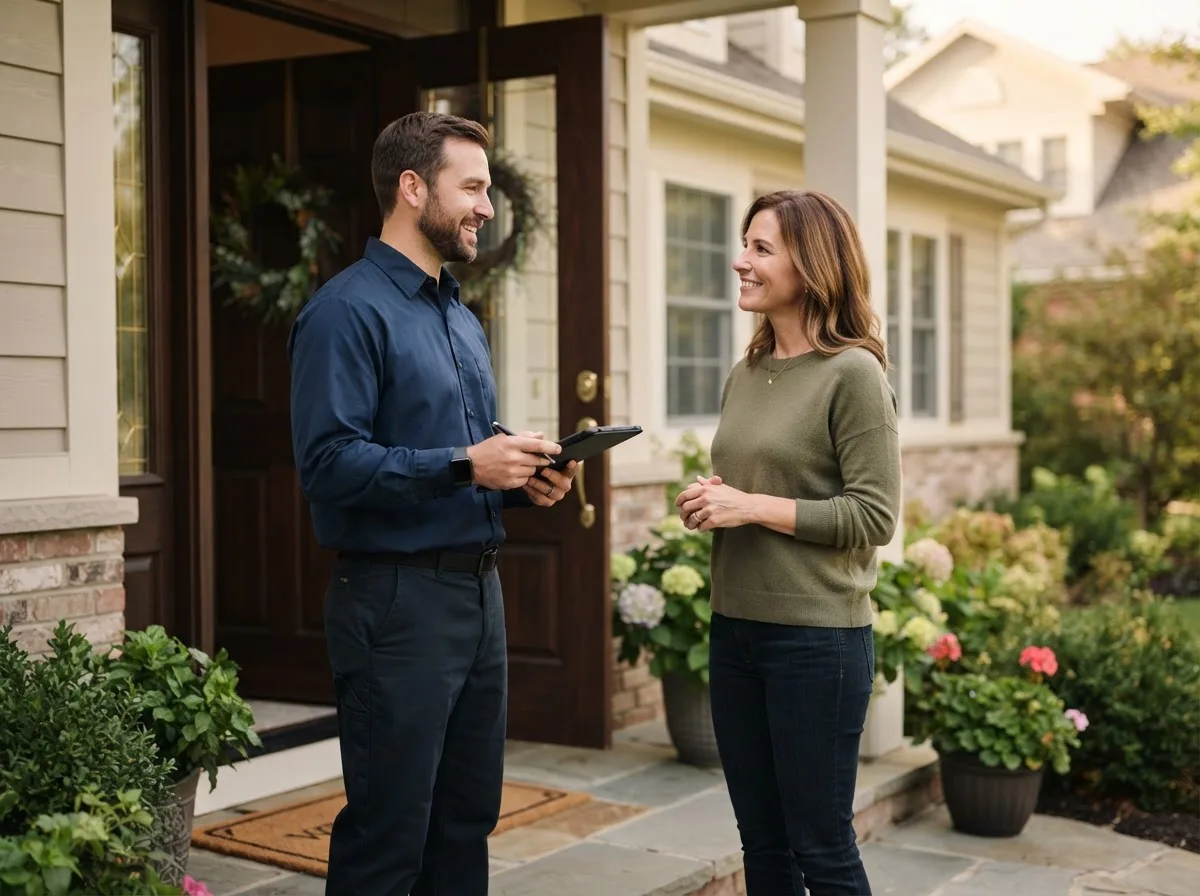 Water damage restoration FAQs for Newhall, IA